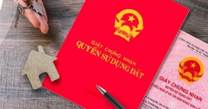 Quyền sử dụng đất là gì?